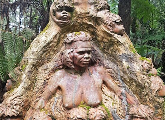 australia/central-victoria/landmark/william-ricketts-sanctuary