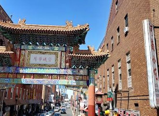 new-jersey/trenton/landmark/chinatown-friendship-arch