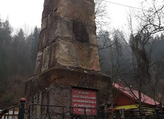 romania/maramures/landmark/stalpul-tatarilor