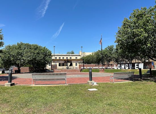 texas/longview/landmark/longview-heritage-plaza
