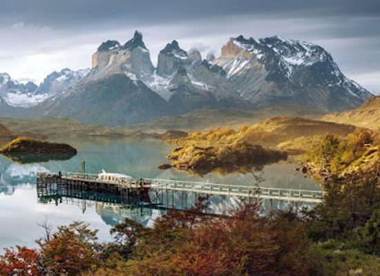 argentina/southern-patagonia/landmark/parque-nacional-bernardo-o-higgins