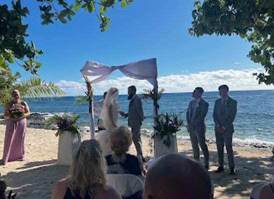 vanuatu/shefa-province/landmark/sunset-beach-scenic-spot