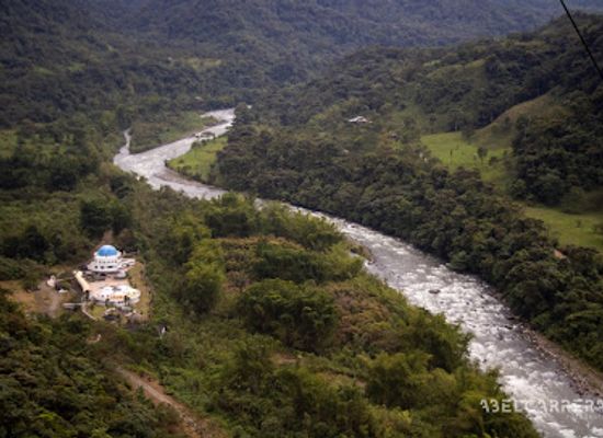 ecuador/northern-sierra/landmark/reserva-las-tangaras
