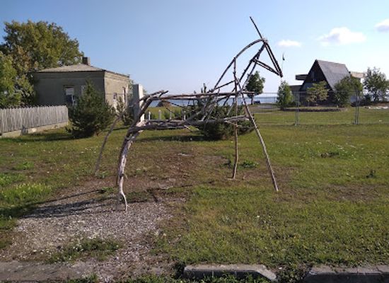 estonia/laanemaa/landmark/rannarootsi-muuseum