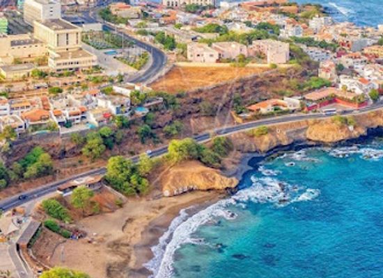 cabo-verde/praia/landmark/kebra-cabana