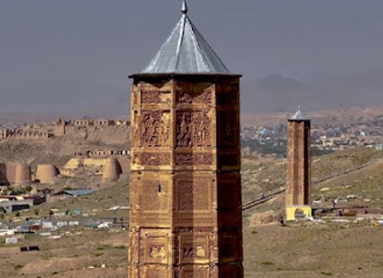 afghanistan/ghazni/landmark/minaret-of-masud-iii