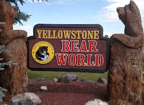 idaho/rexburg/landmark/yellowstone-bear-world