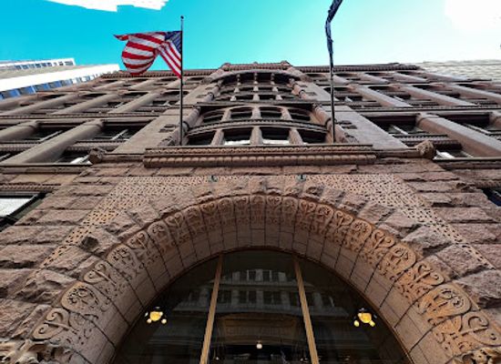 illinois/northwestern-illinois/landmark/the-rookery-building