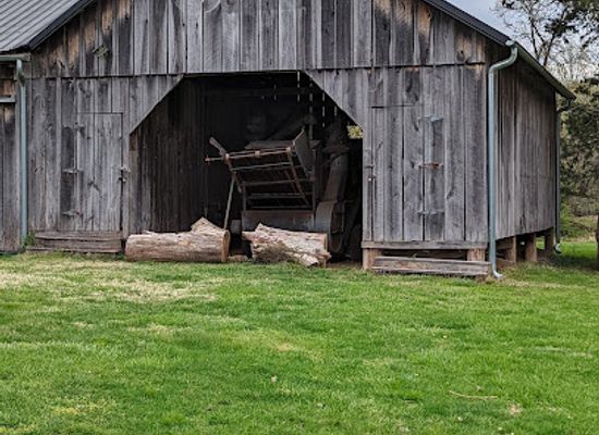 virginia/southwest-virginia/landmark/lanesville-heritage-area