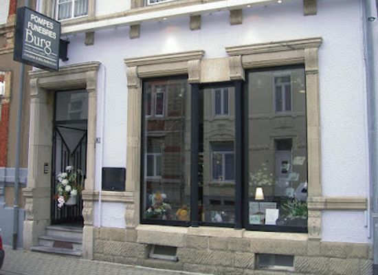 belgium/arlon/landmark/funeral-burg