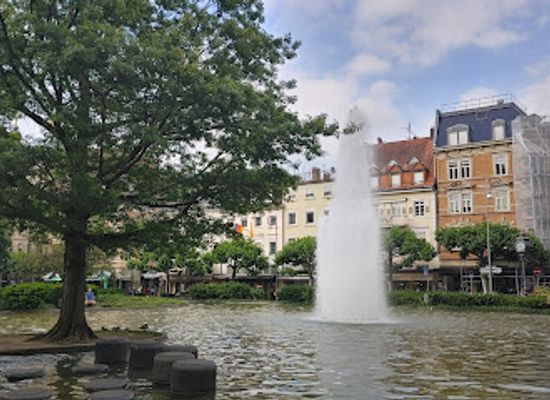 germany/baden/landmark/trinkhalle