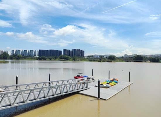 singapore/jurong/landmark/passion-wave-jurong-lake-gardens