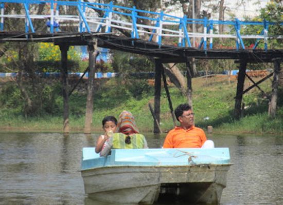 india/digha/landmark/boating-point-at-amarabati-park