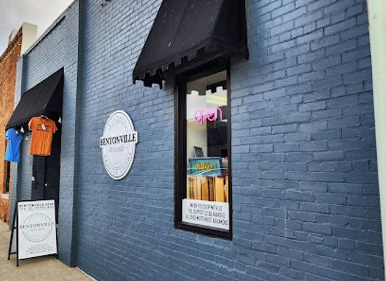arkansas/bentonville/landmark/bentonville-mercantile