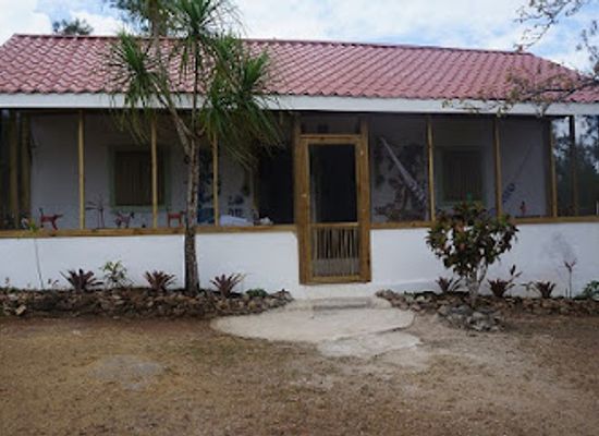 belize/mountain-pine-ridge/landmark/pine-ridge-lodge