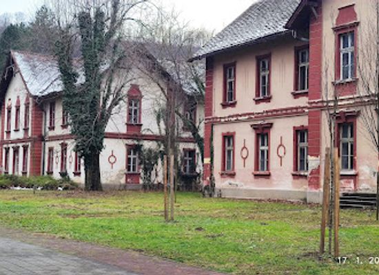 serbia/podrinje/landmark/hotel-podrinje