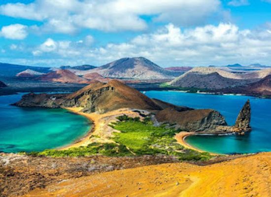 ecuador/galapagos-islands/landmark/parque-nacional-galapagos