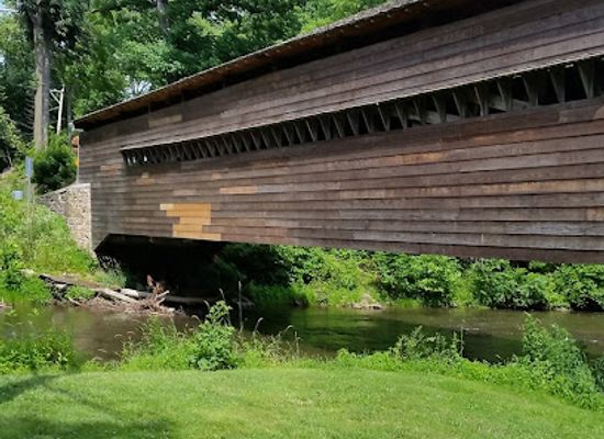 pennsylvania/great-valley/landmark/french-creek-heritage-park