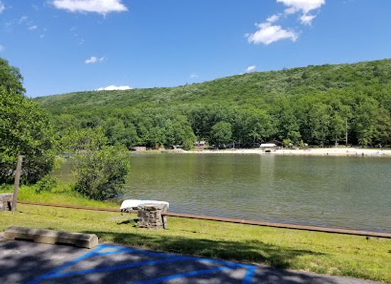 pennsylvania/happy-valley/landmark/whipple-dam-state-park