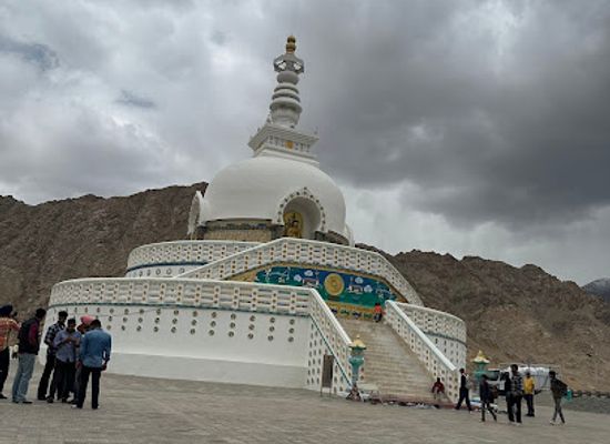 india/ladakh/landmark/main-buddha-temple