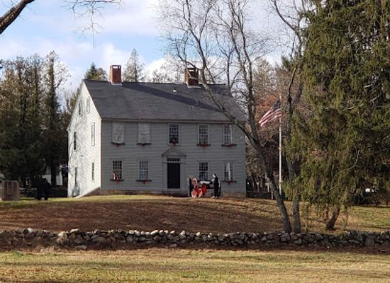 rhode-island/warwick/landmark/general-nathanael-greene-homestead