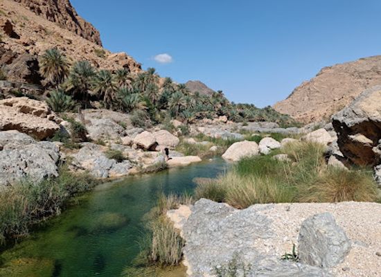 oman/ash-sharqiyah-north-governorate/landmark/wadi-al-arbeieen