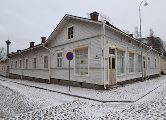 finland/tampere/landmark/amurin-museokortteli