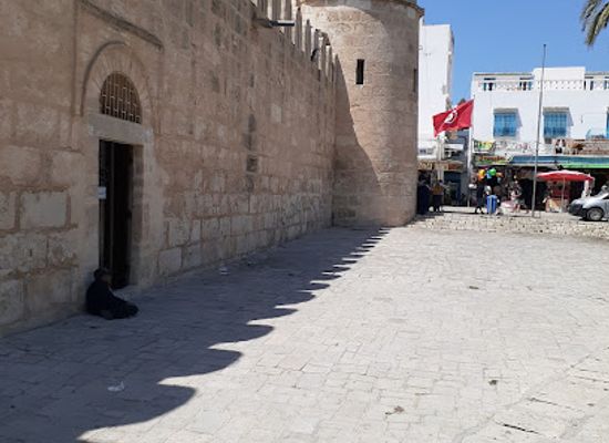 tunisia/sousse/landmark/bled-el-arbi-sousse