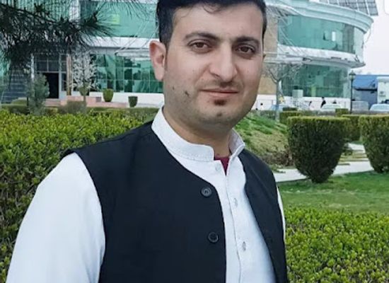 afghanistan/balkh/landmark/balkh-district