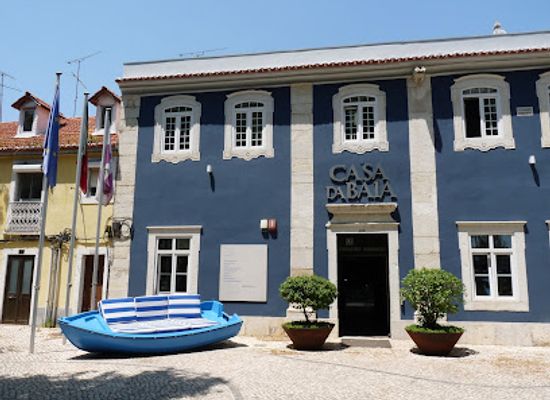 portugal/setubal/landmark/casa-da-baia-de-setubal