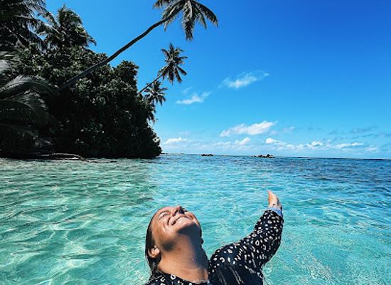 maldives/vaavu-atoll/landmark/felidhoo