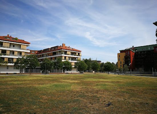 italy/milan/navigli/landmark/parco-segantini