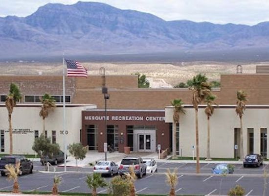 nevada/mesquite/landmark/mesquite-recreation-center