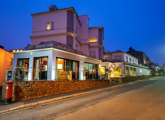 jersey/saint-helier/landmark/the-inn