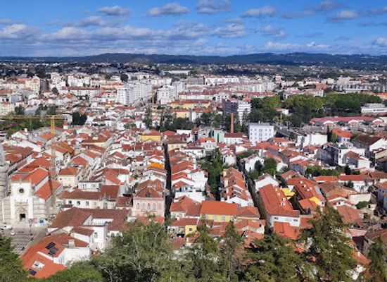 portugal/tomar/landmark/seven-hills-national-forest
