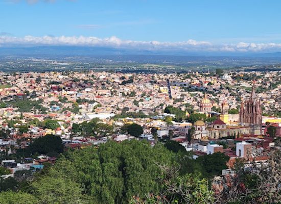 mexico/san-miguel-de-allende/centro/landmark/el-mirador