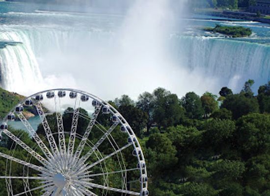 canada/niagara-falls/fallsview/landmark/niagara-skywheel