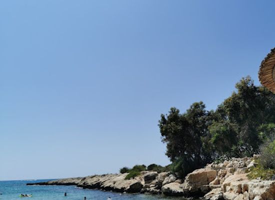 cyprus/makronissos-peninsula/landmark/latchi-adams-beach