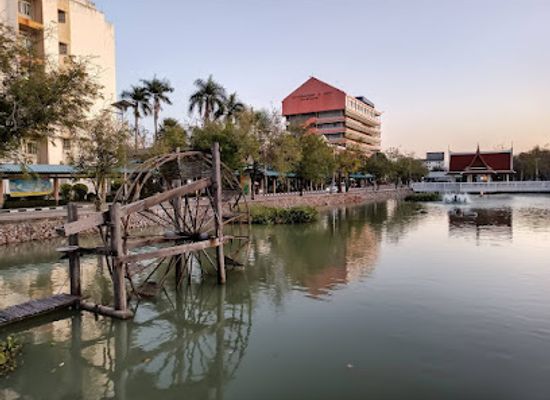 thailand/nakhon-ratchasima/landmark/rahadtan-widnam-boran-ruankhorat