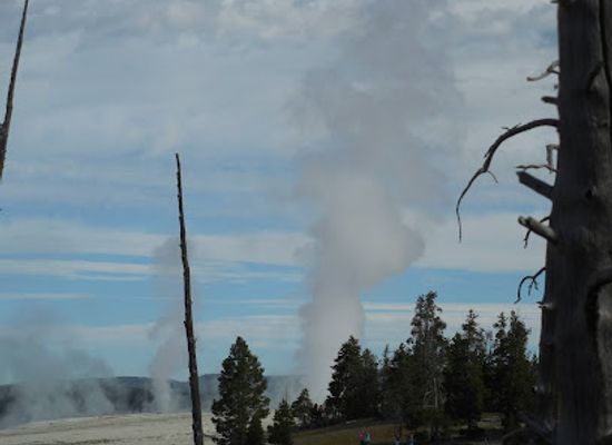 montana/yellowstone-national-park/landmark/clepsydra-geyser