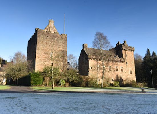 united-kingdom/perthshire/attraction/dean-castle-country-park-2