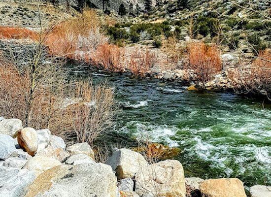 nevada/lyon-county/landmark/east-walker-river