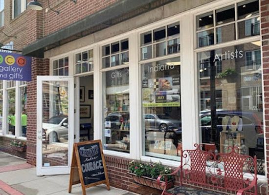 indiana/carmel/landmark/cca-gallery