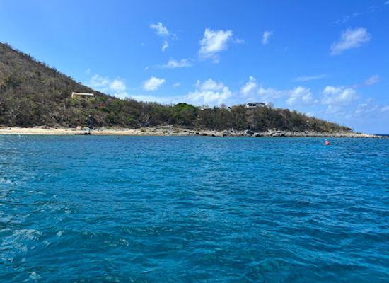 british-virgin-islands/cooper-island/landmark/manchioneel-bay