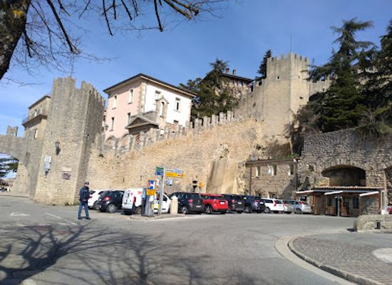 san-marino/serravalle/landmark/museum-of-curiosities