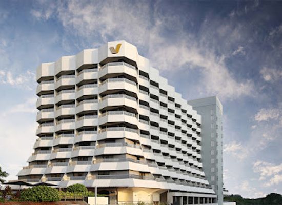 singapore/katong/landmark/village-hotel-katong