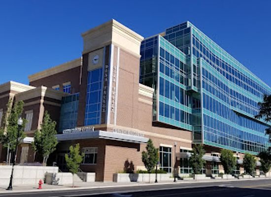 utah/provo/landmark/utah-valley-convention-center