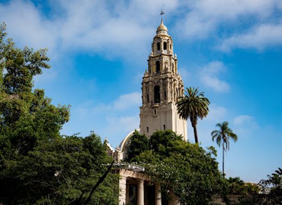 california/san-diego/landmark/california-tower