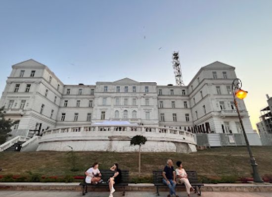 romania/constanta/landmark/headquarters-of-the-navy-commandment