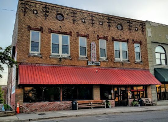 alabama/decatur/landmark/the-brick-deli-tavern